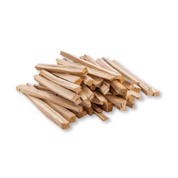 kindling